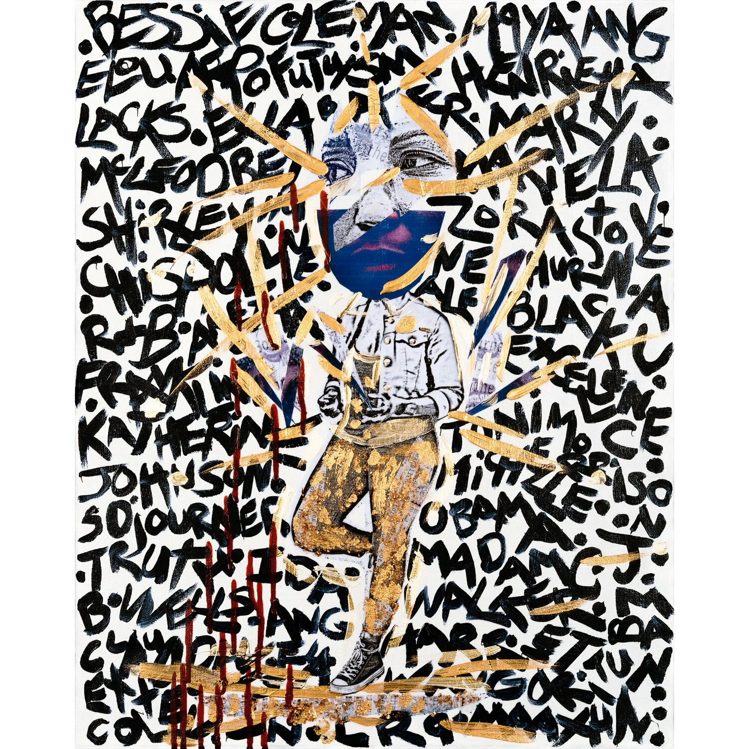 tempImageForSave 2.JPG