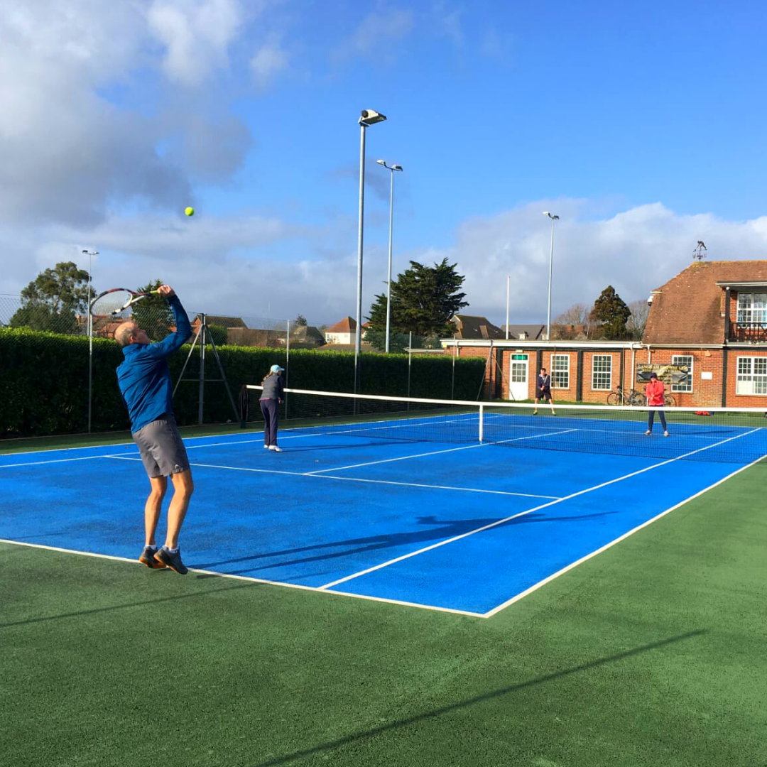 Tennis 21 - Guys Serving (1080x1080).png