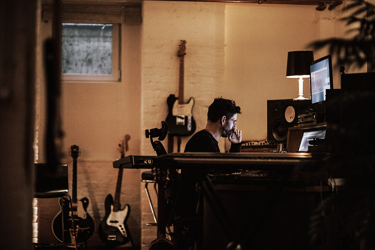 schallfabrik_flo_studio.jpg