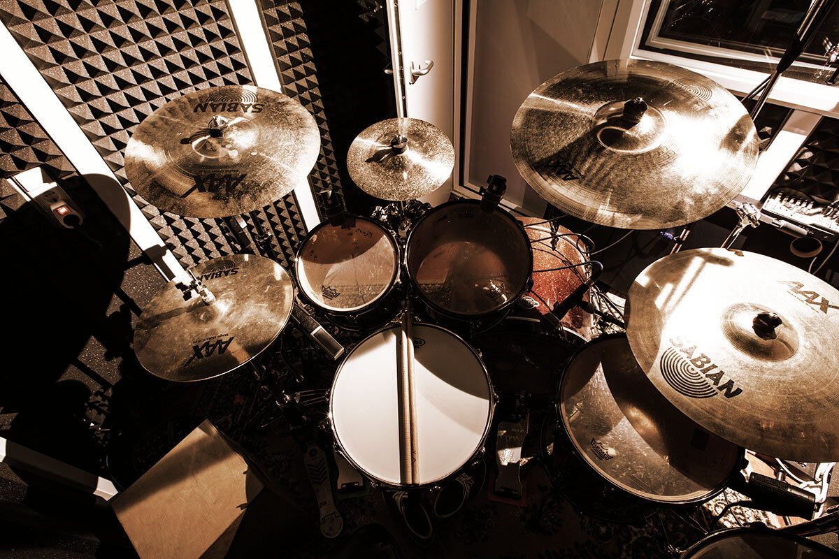 schallfabrik_studio_drumset.jpg