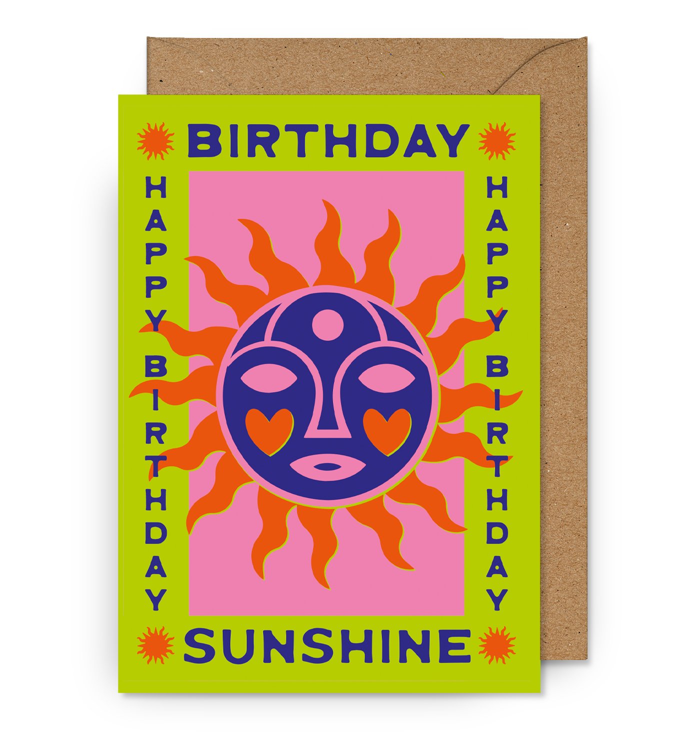 sunshine bday.jpg