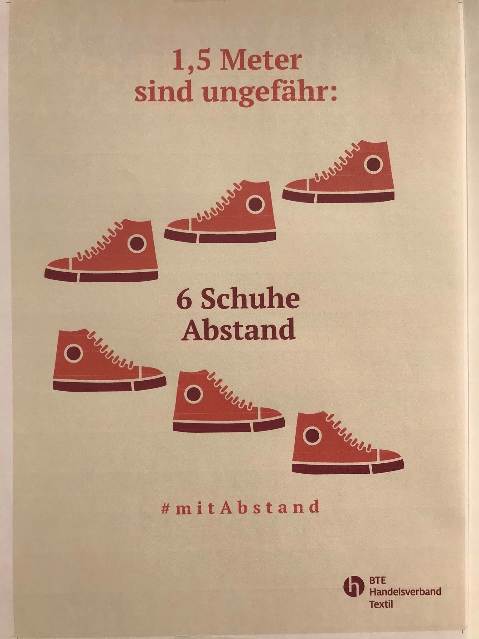 WIR HABEN WIEDER GEÖFFNET ! 
