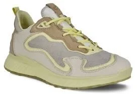 Ecco Frühlingssneaker