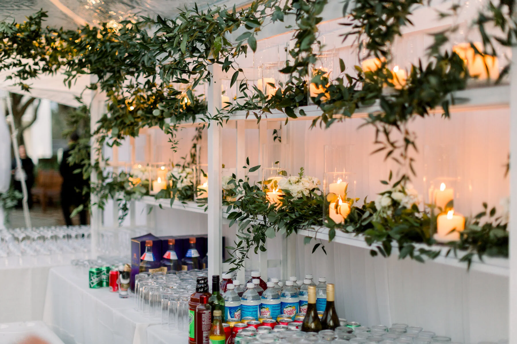 Amber & Robby Wedding Day-548.jpg