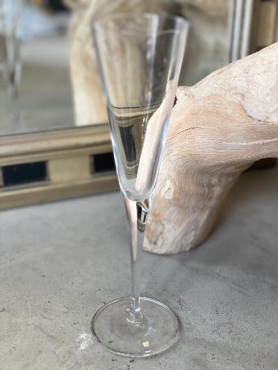 Champagne Flute