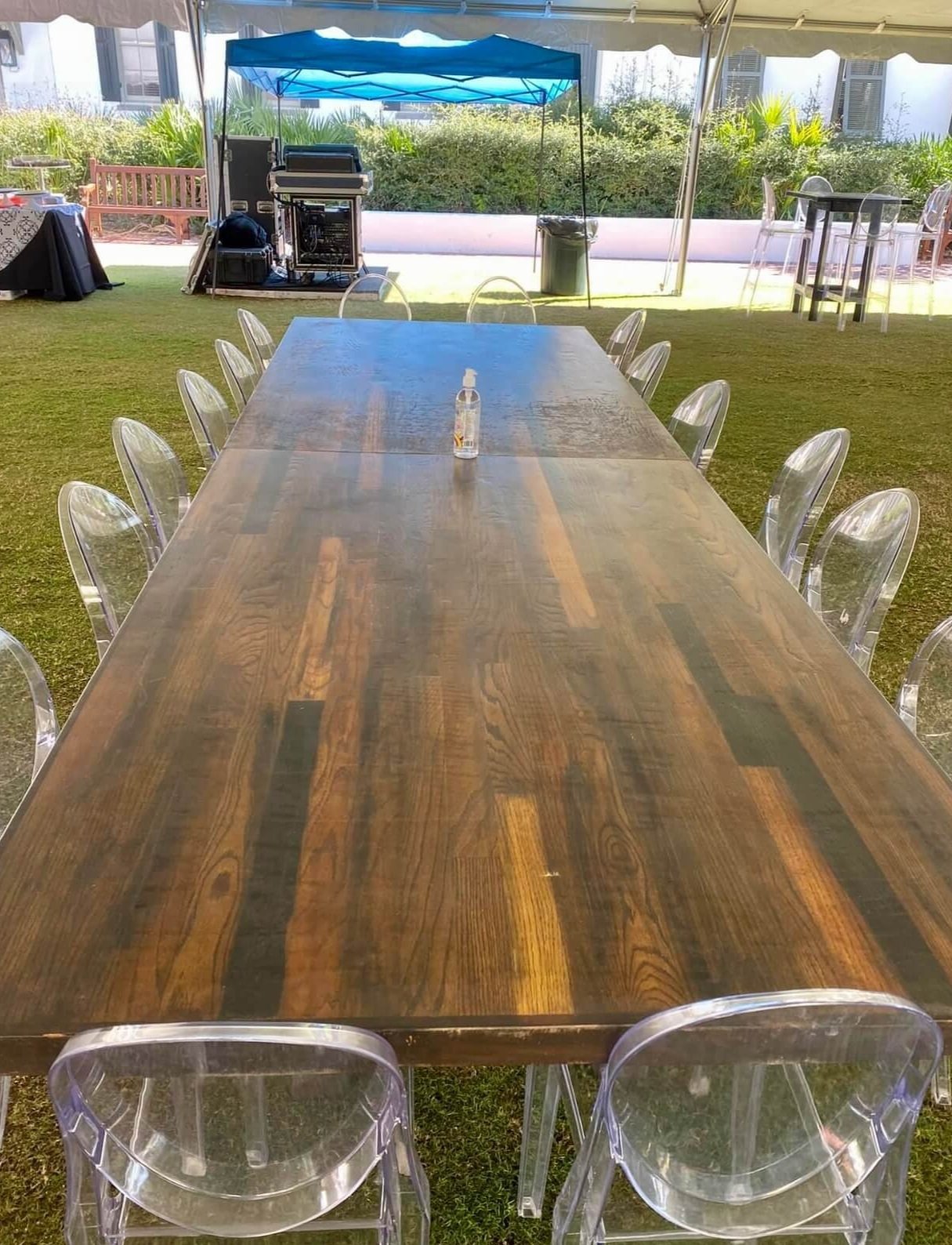 H%26M+Event+Rentals_7400.jpg