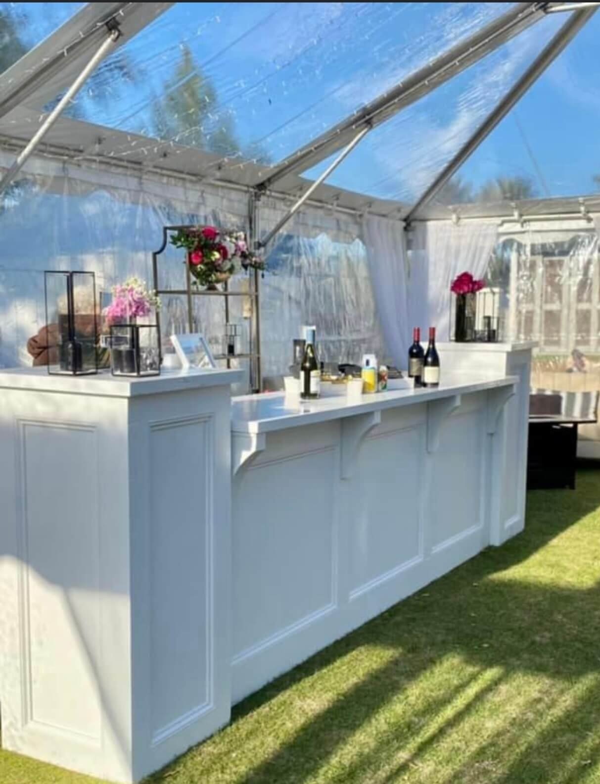 H%26M+Event+Rentals_7412.jpg