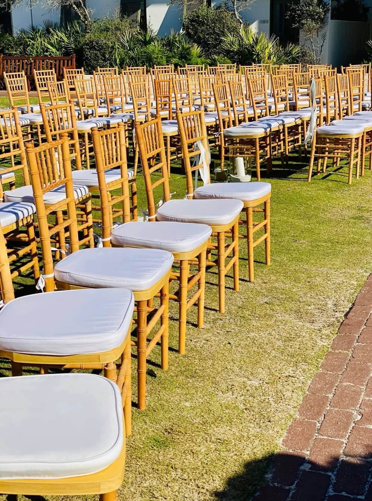 H%26M+Event+Rentals_7403.jpg
