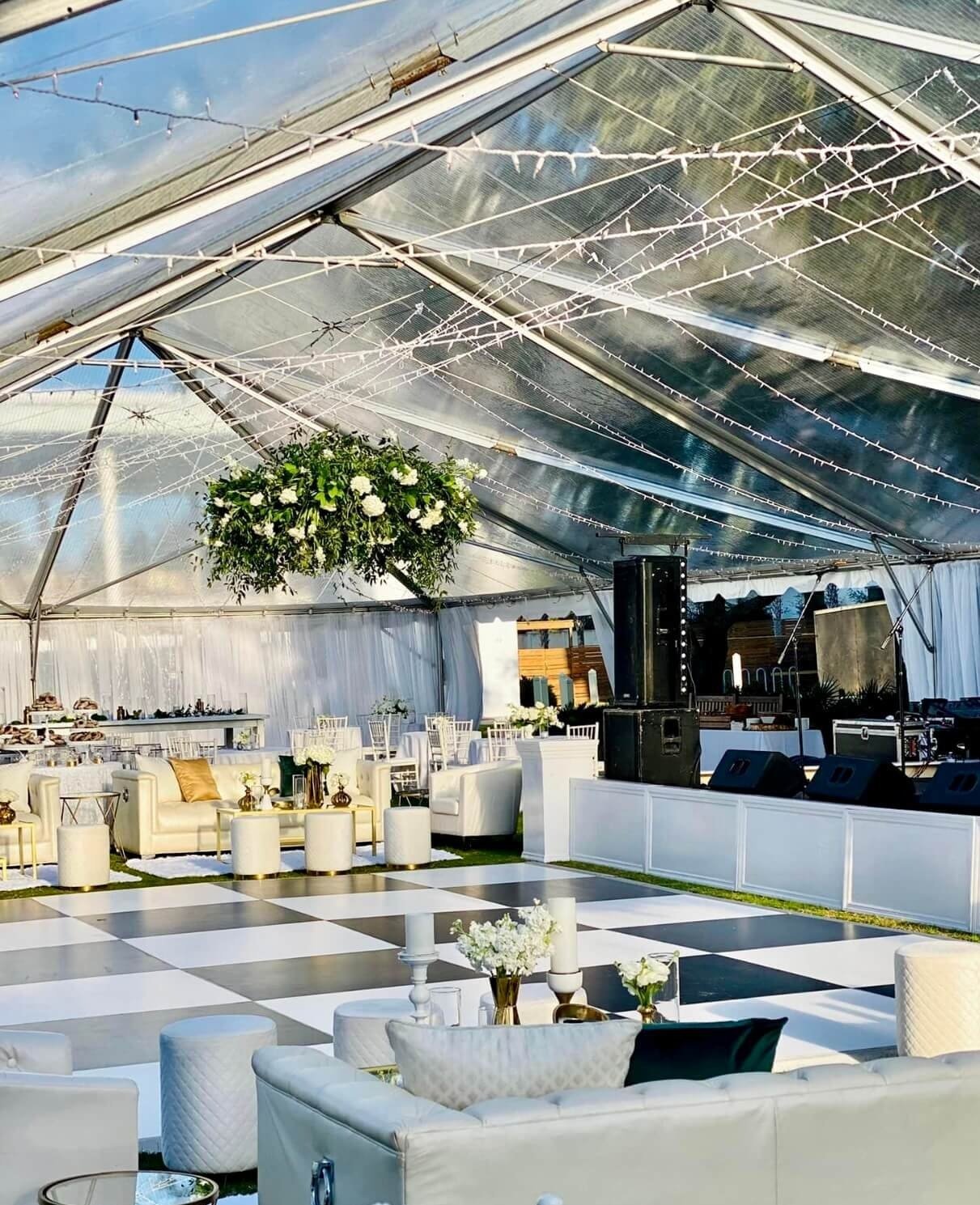 H%26M+Event+Rentals_7407.jpg