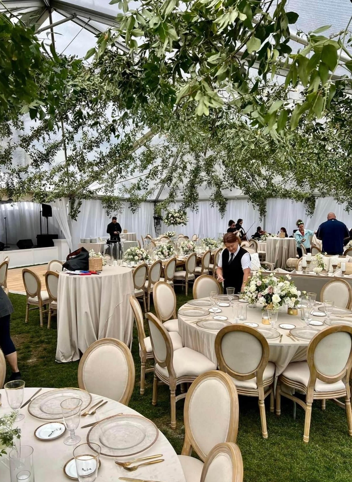 H%26M+Event+Rentals_7422.jpg