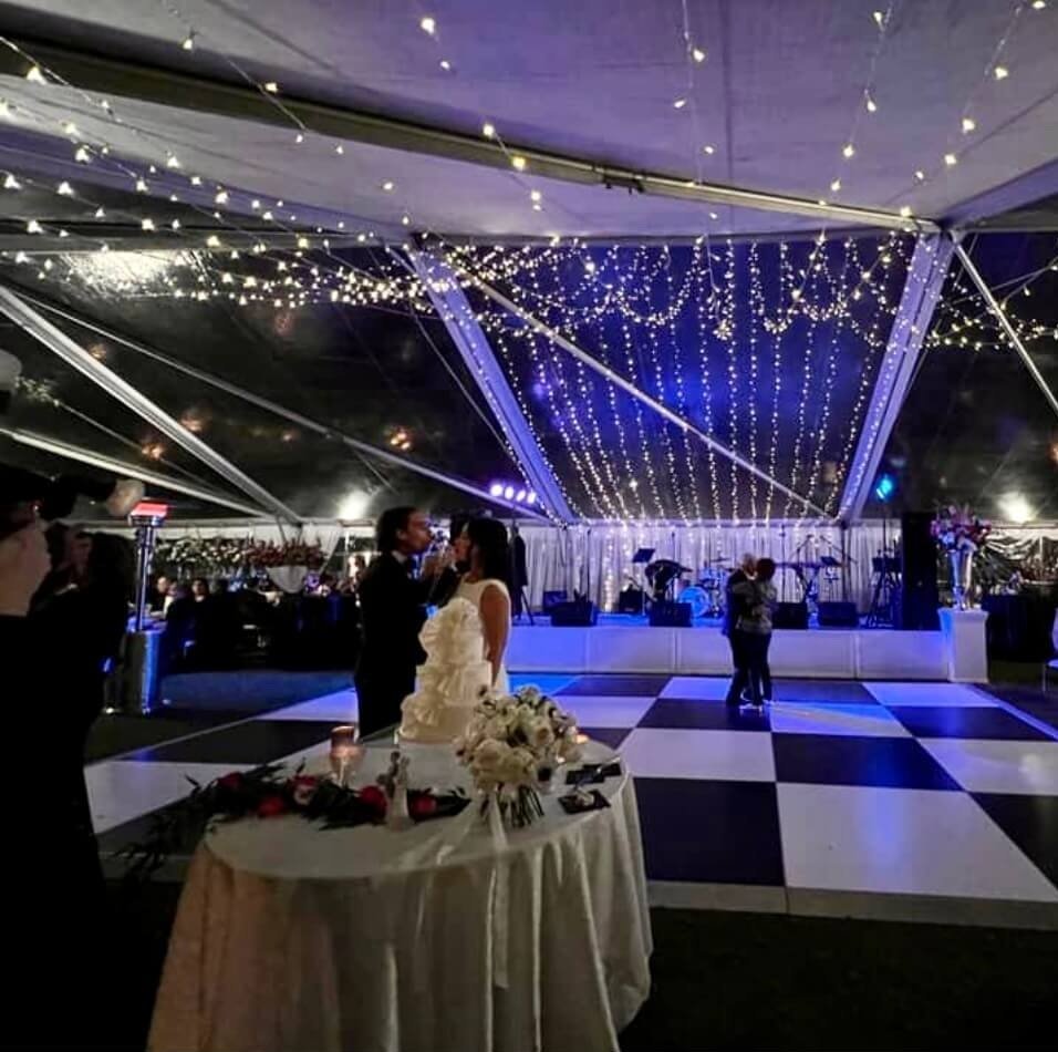 H%26M+Event+Rentals_7411.jpg