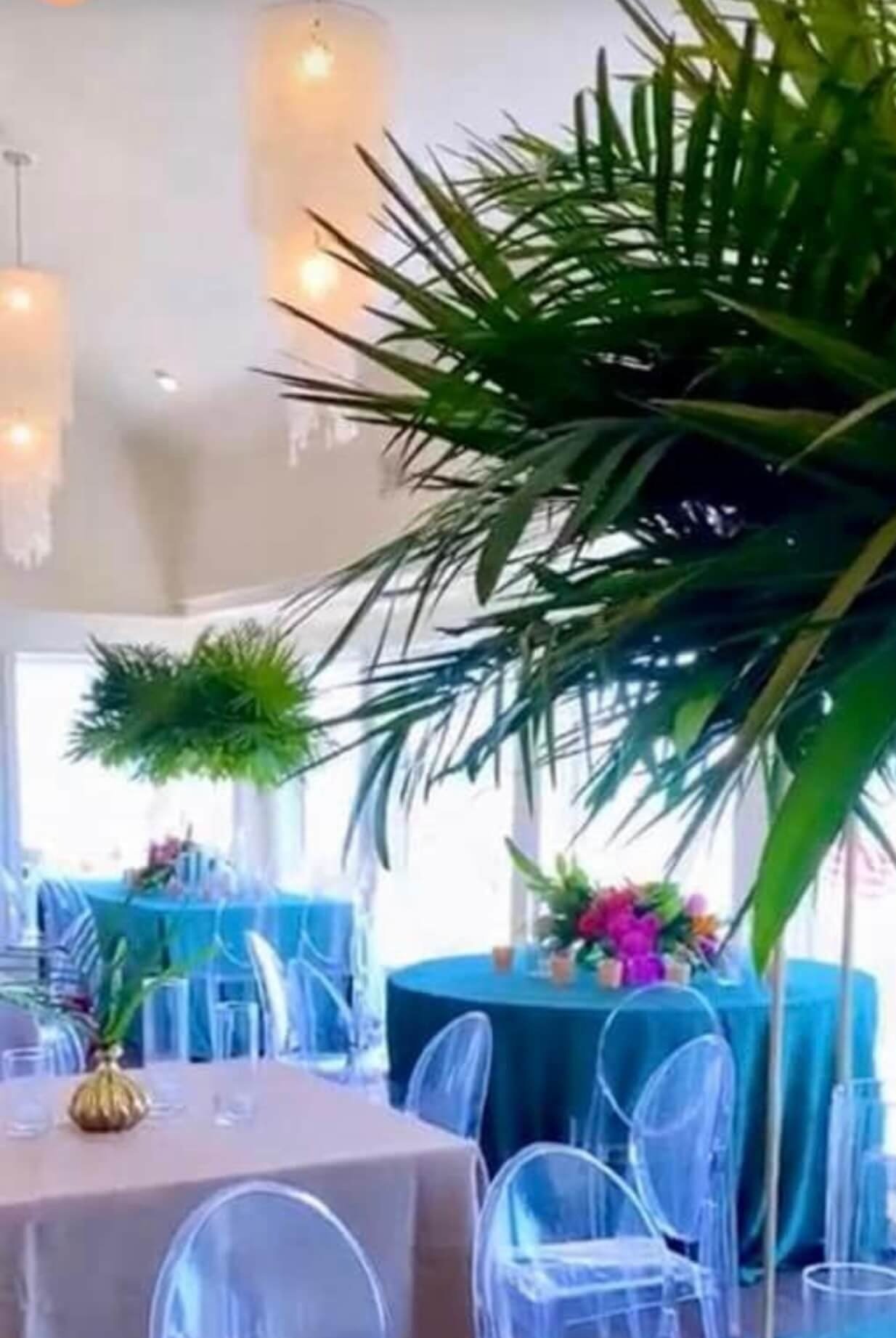 H%26M+Event+Rentals_7420.jpg