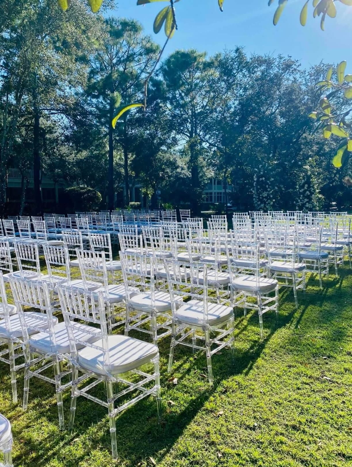 H%26M+Event+Rentals_7402.jpg