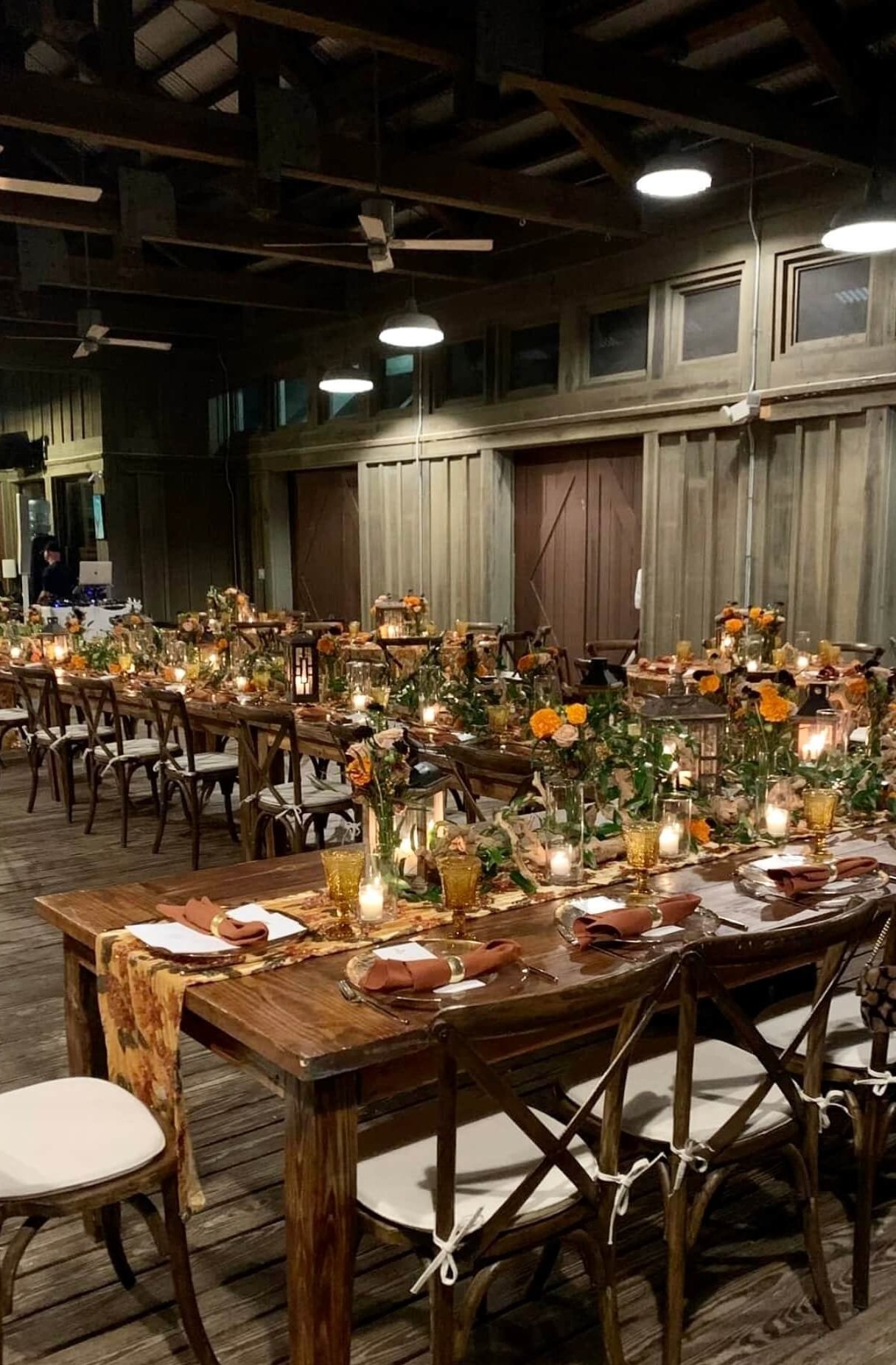 H%26M+Event+Rentals_7406.jpg
