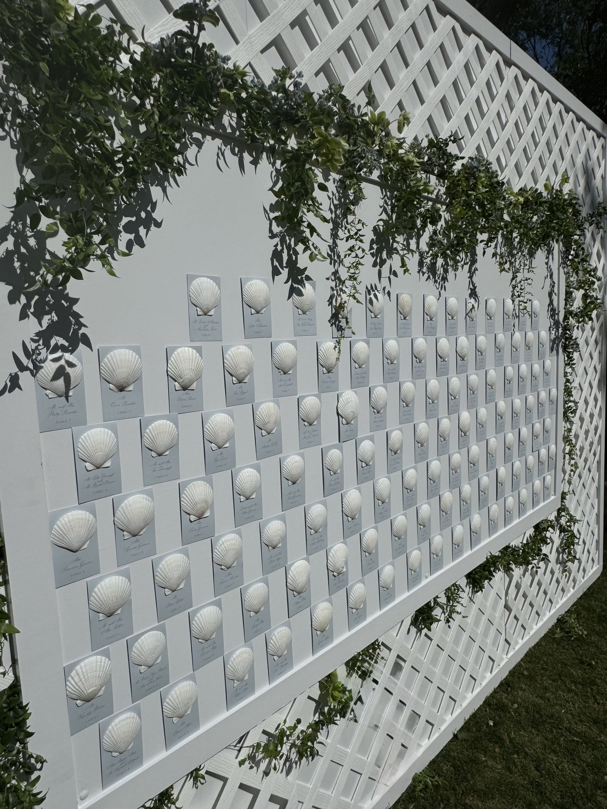 8'x8' or 8'x12'