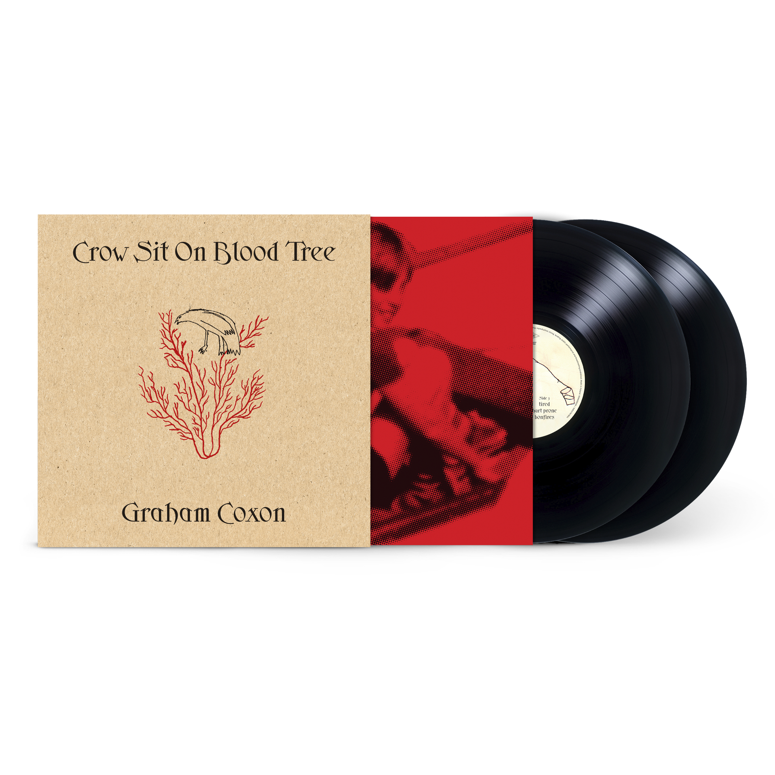 Vinyl 