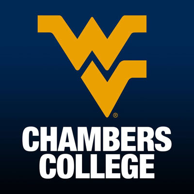 WVU logo.jpeg