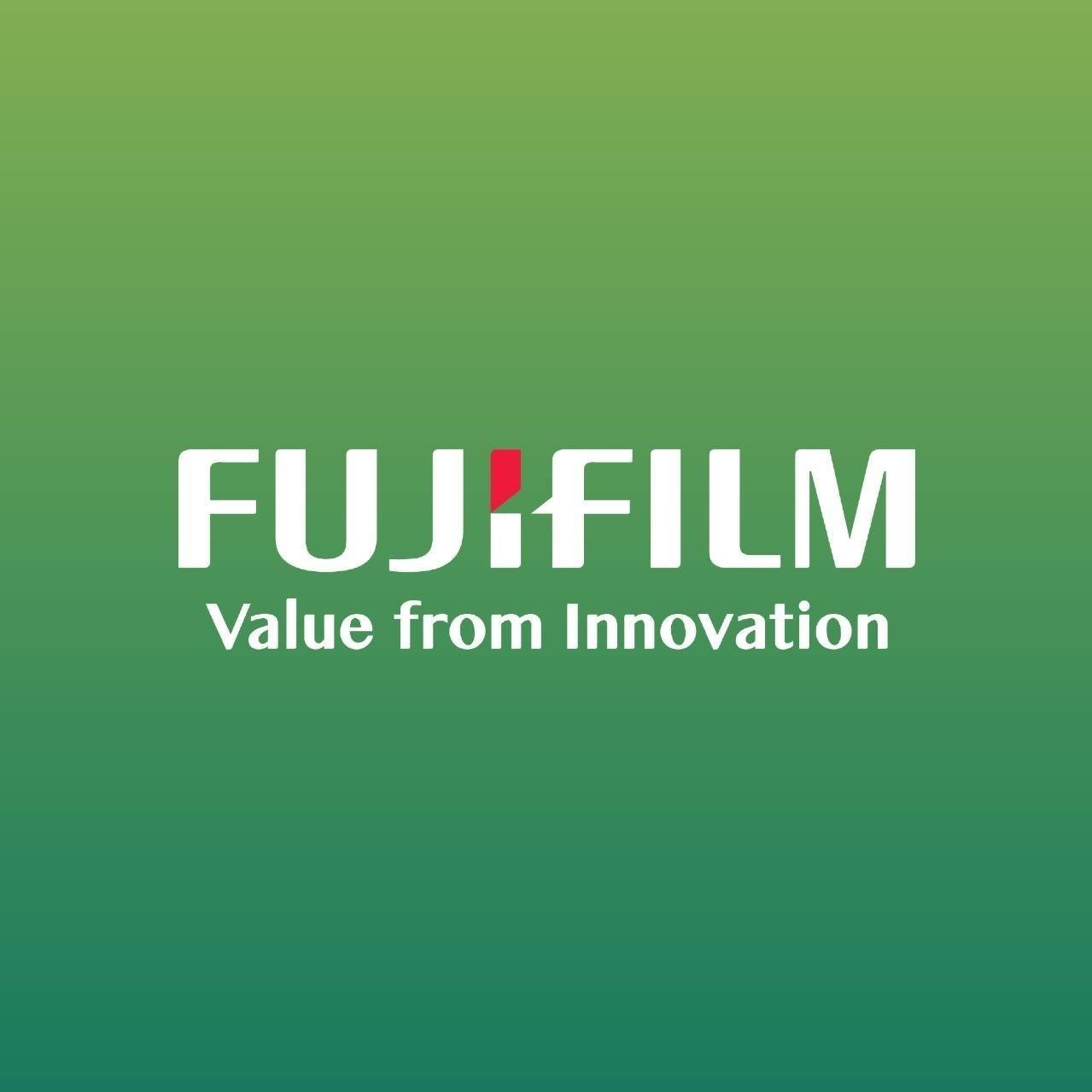 Fuji Logo.jpeg