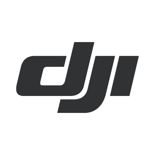dji-logo.png