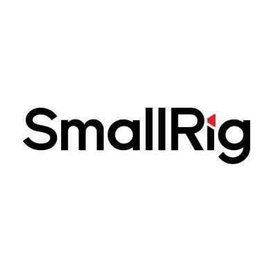 SmallrigLogo.jpg