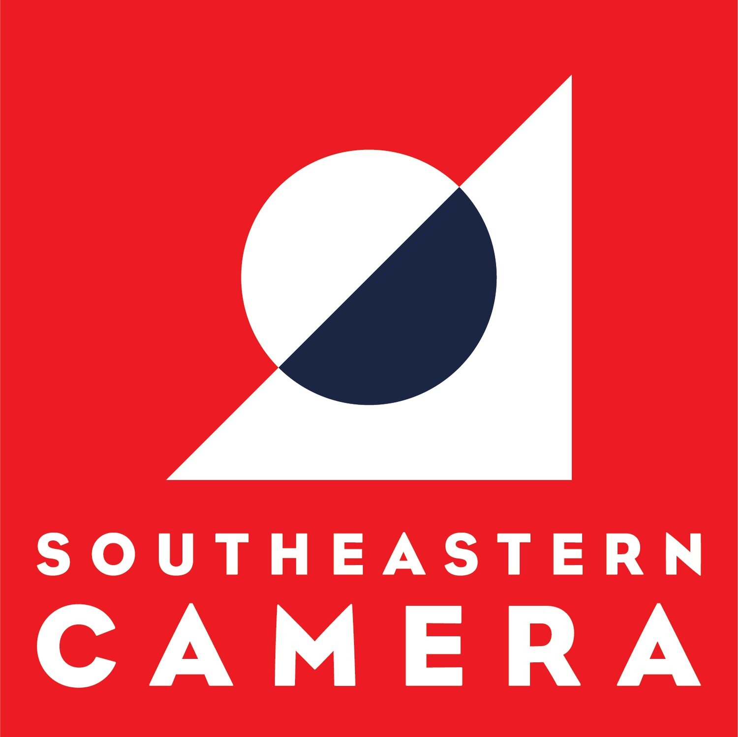Southeastern Camera   (919) 890-4484