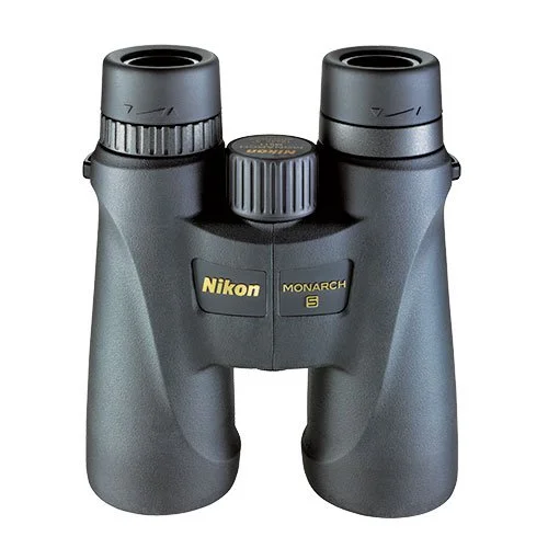 Monarch Nikon Binoculars Review Nikon Monarch 8x56 Review Shop