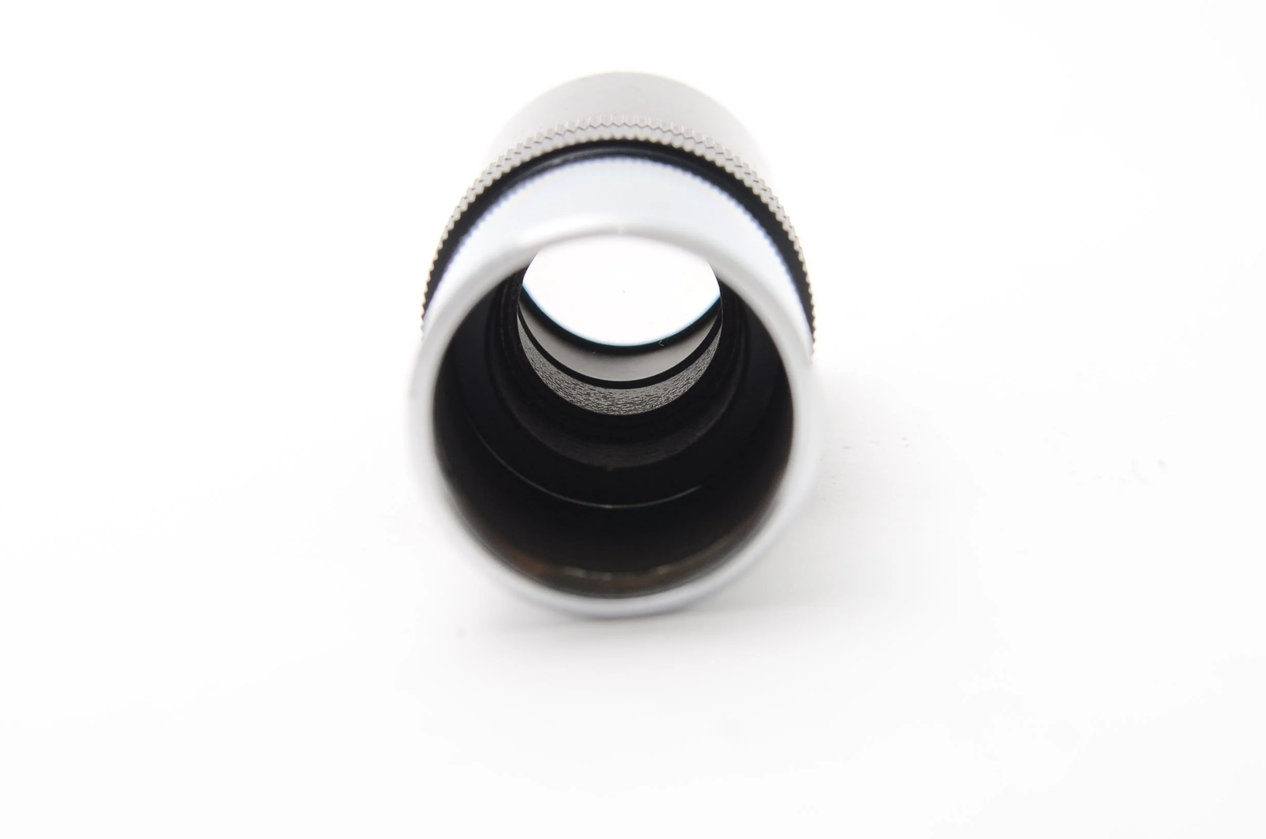 Meade MA25mm Multi-coated — Southeastern Camera (919) 890-4484