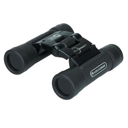 celestron 10x25 Solar.jpg