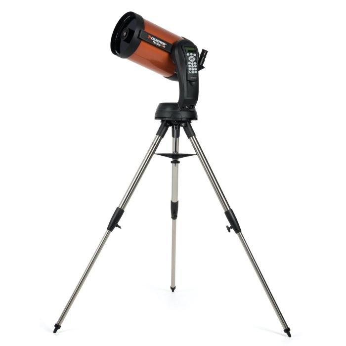 8se with tripod.jpg