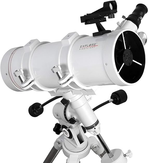 FL-N114500EQ3.jpg
