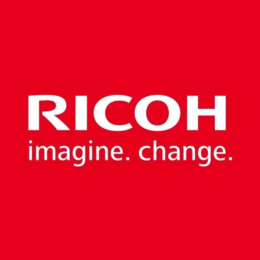 RicohLogo.jpg