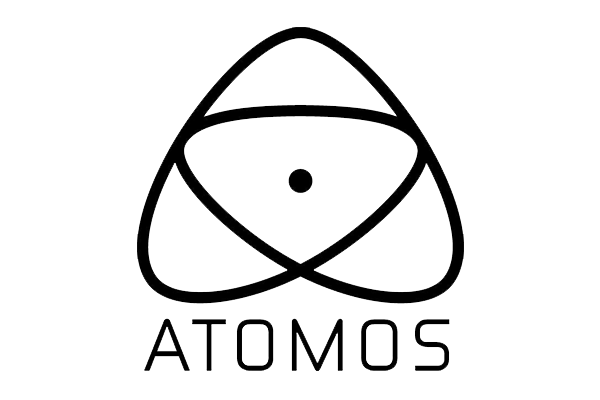 Atomos.png