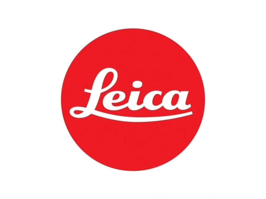 615_leica.jpg