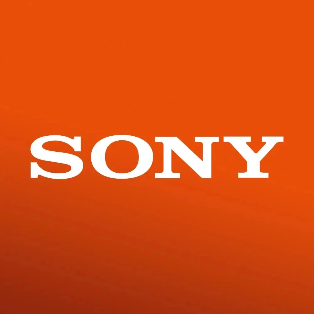 SonyLogo.jpg