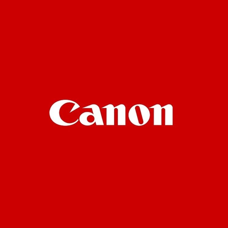 CanonLogoNew.jpeg