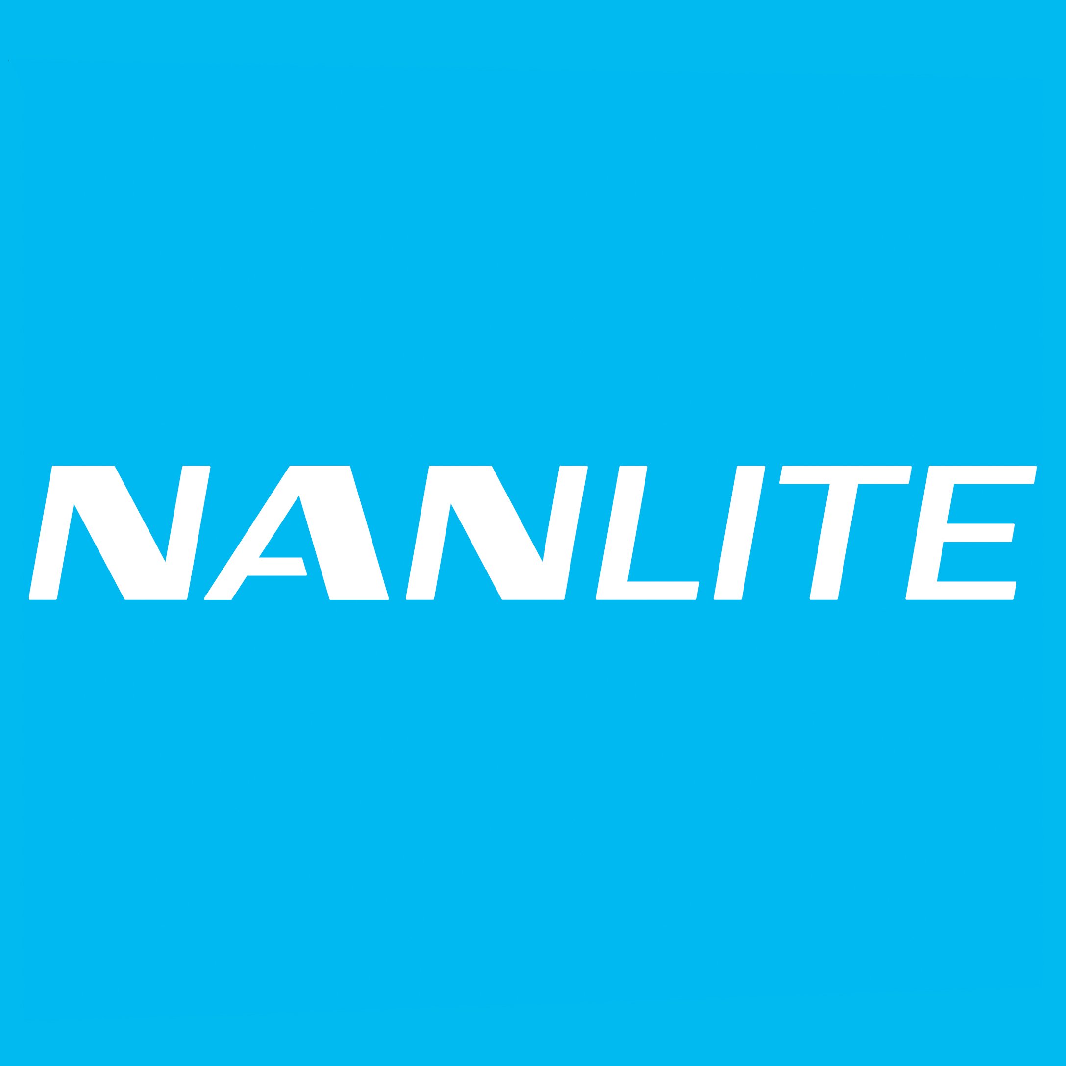 NanliteLogo.jpg