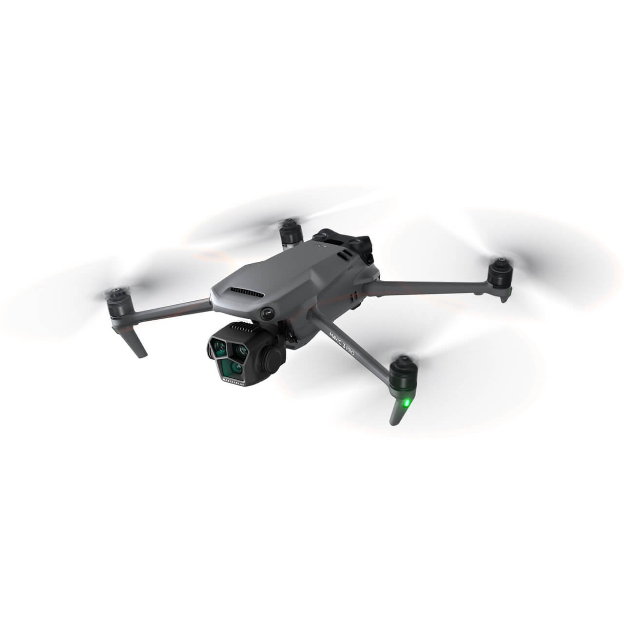Southeastern Camera (919) 890-4484