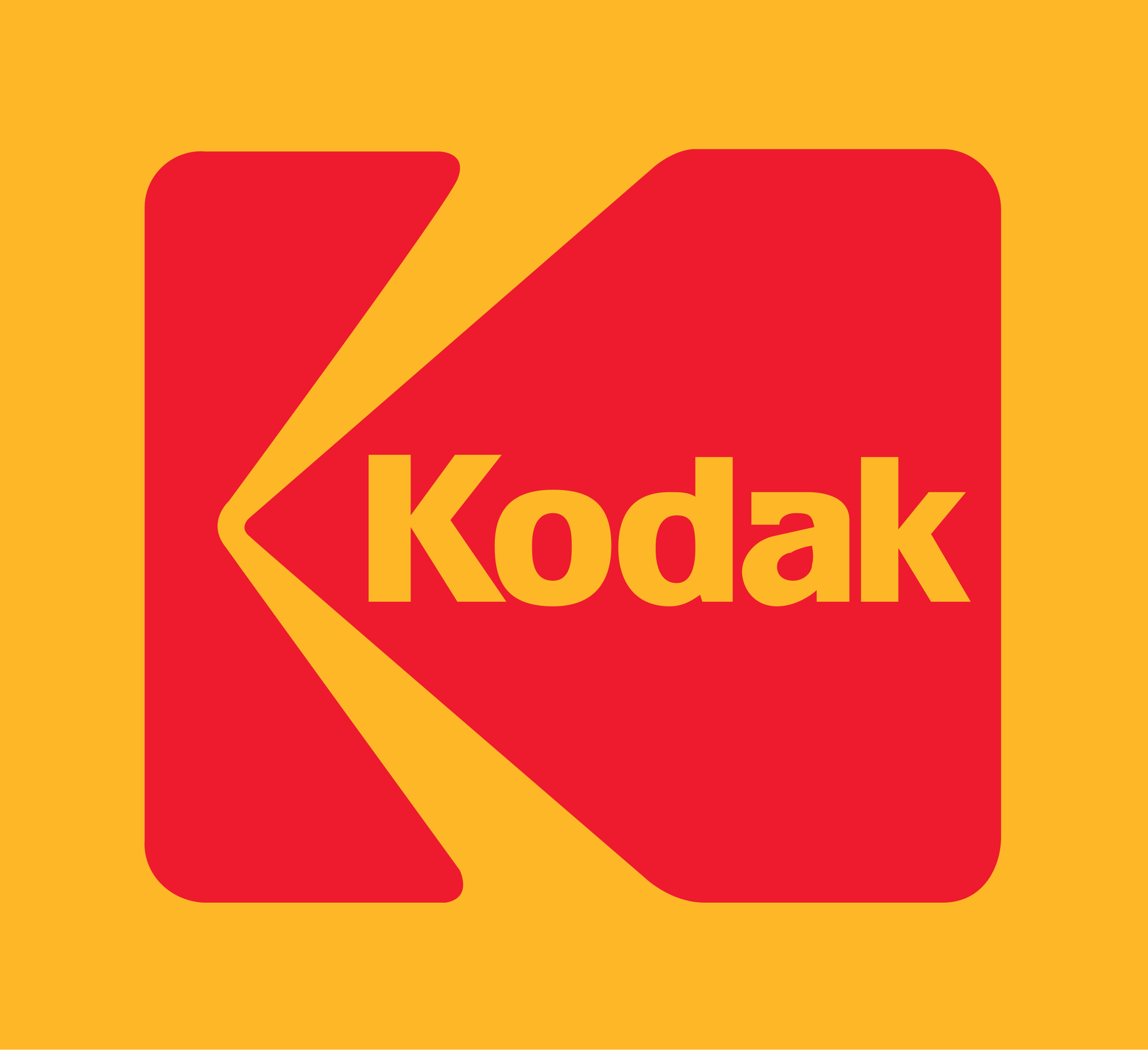 Logo_Kodak_(alt).svg.png