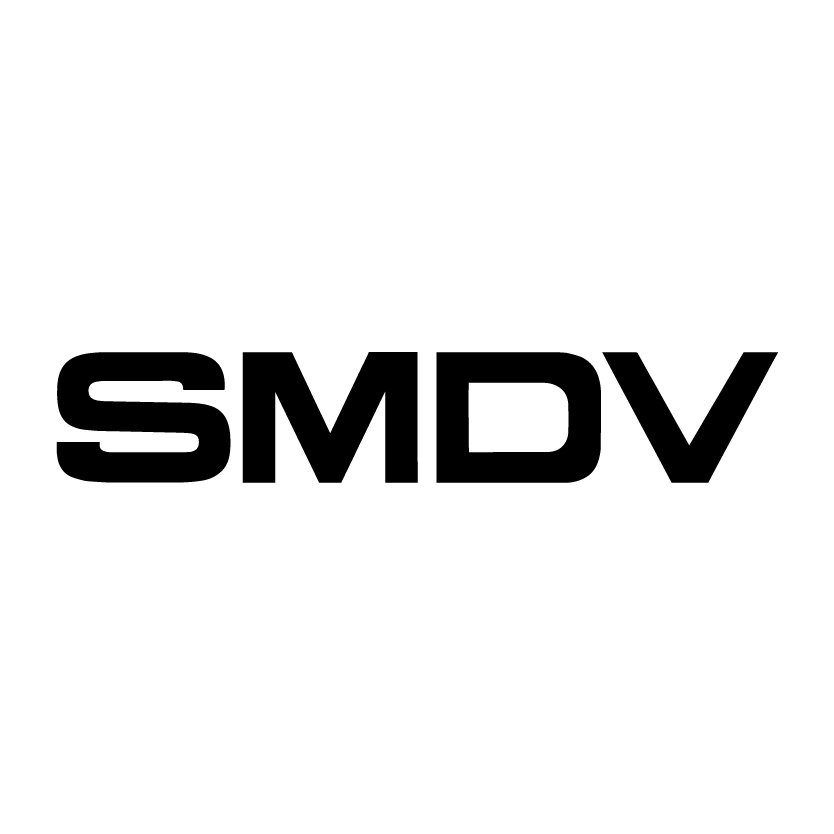 SMDV-C.png