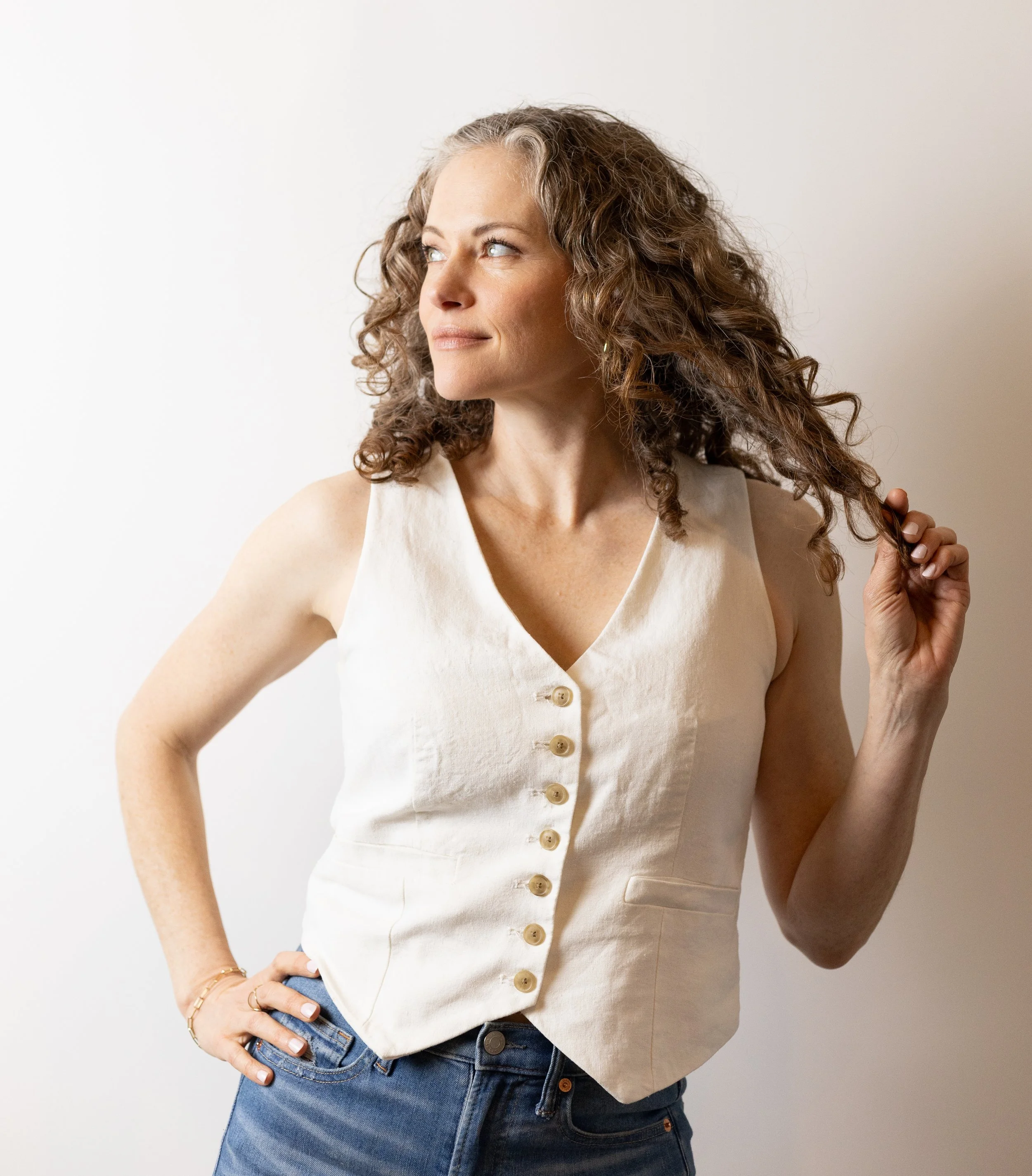  We can’t wait to help you capture website and social media content photography for your business. From interactive candid photos, to headshots, to products and people shots … we love capturing images creatively for non-profits and companies.  We als