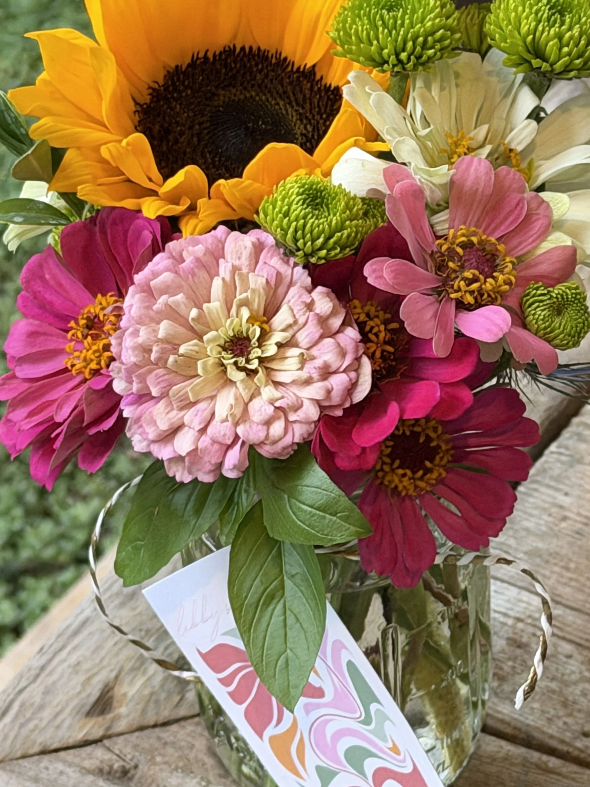 LIBBYFLOWER-OCT_PINKS.jpg