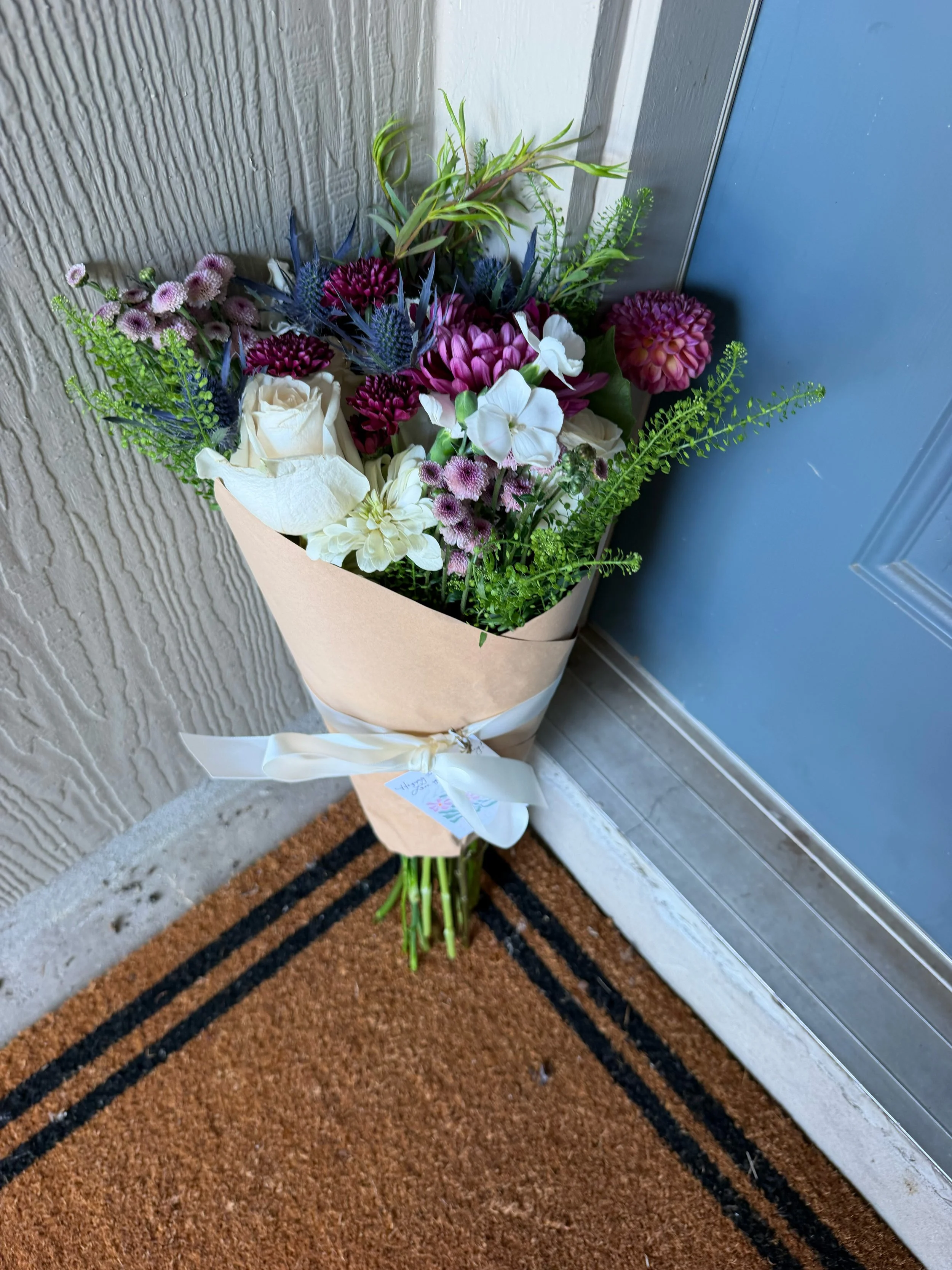 fall_tallbouquet_delivery2.jpg