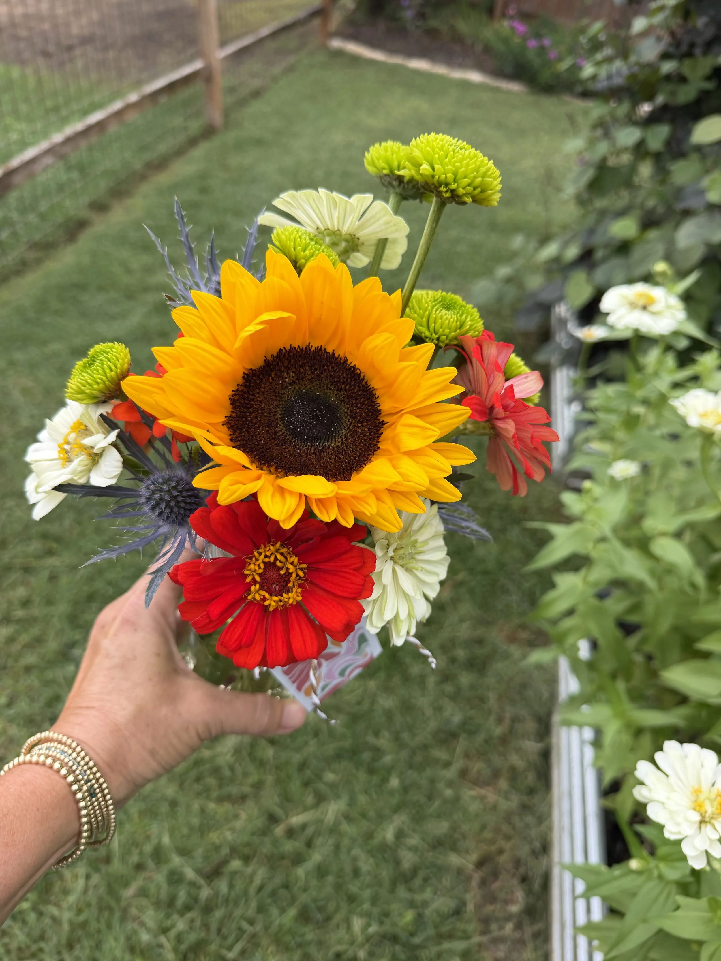 libbymasonjar_sunnyred.jpg