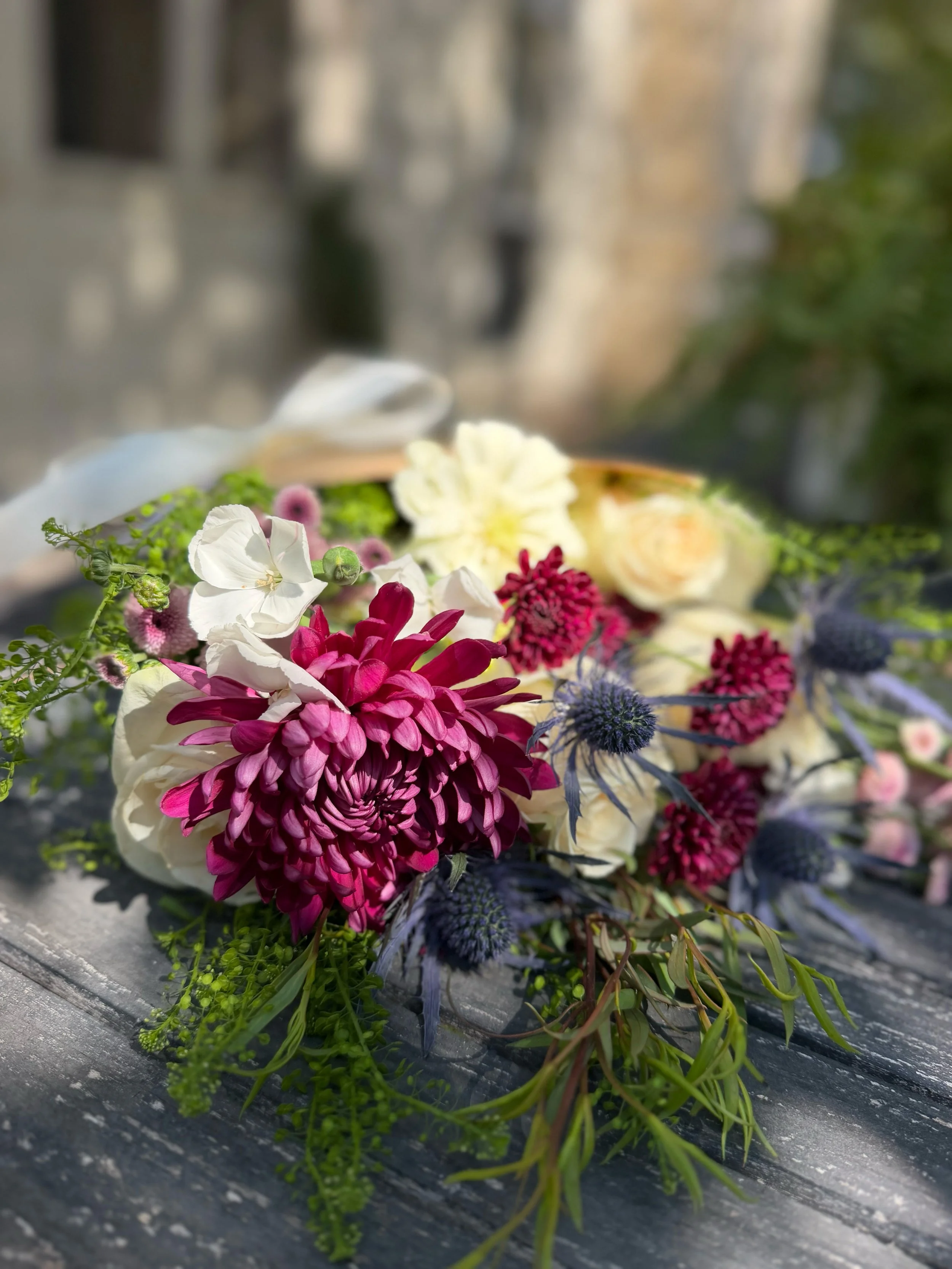 longbouquet_fall1.jpg