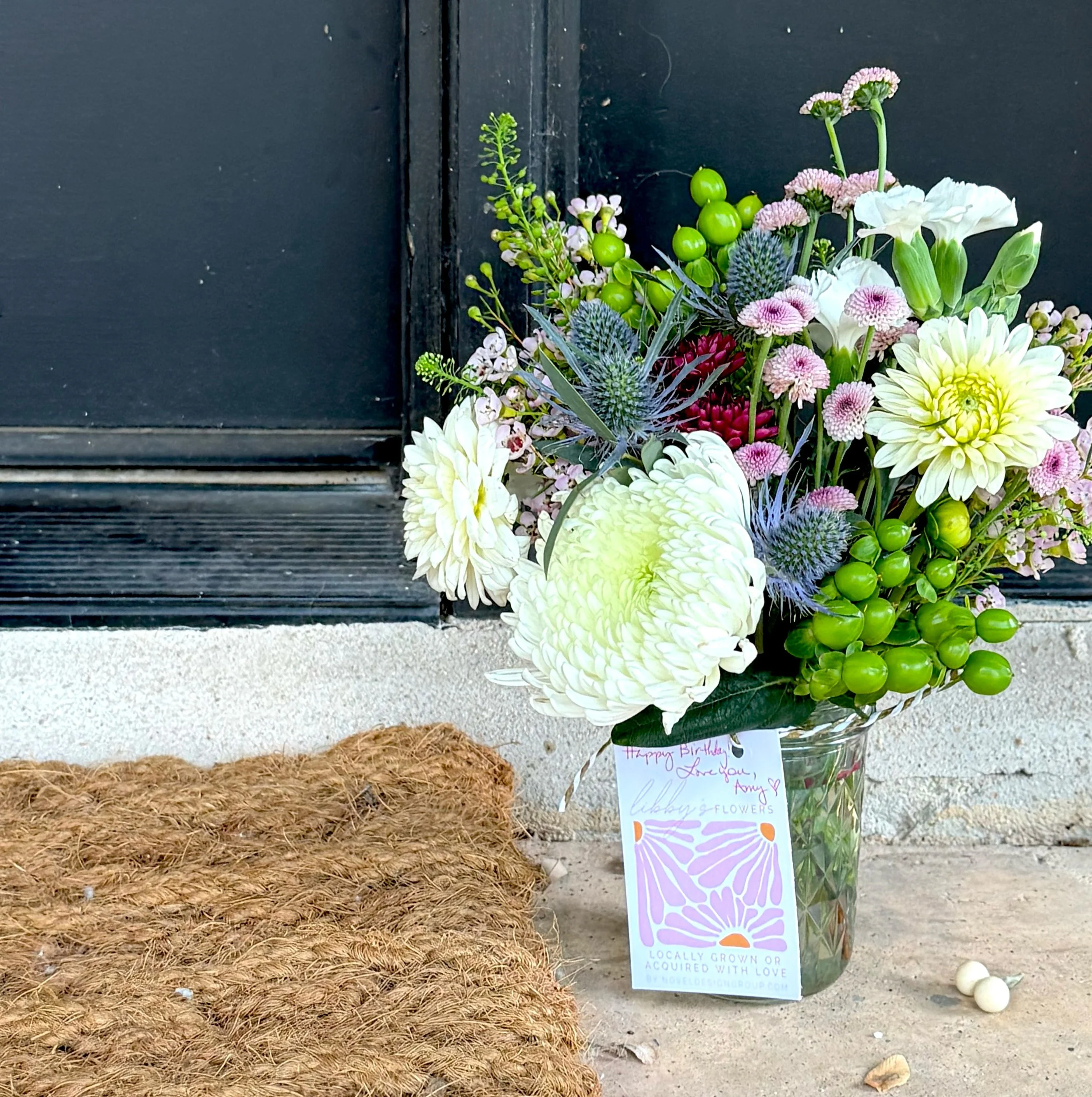 masonjar_fall_mum1.jpg
