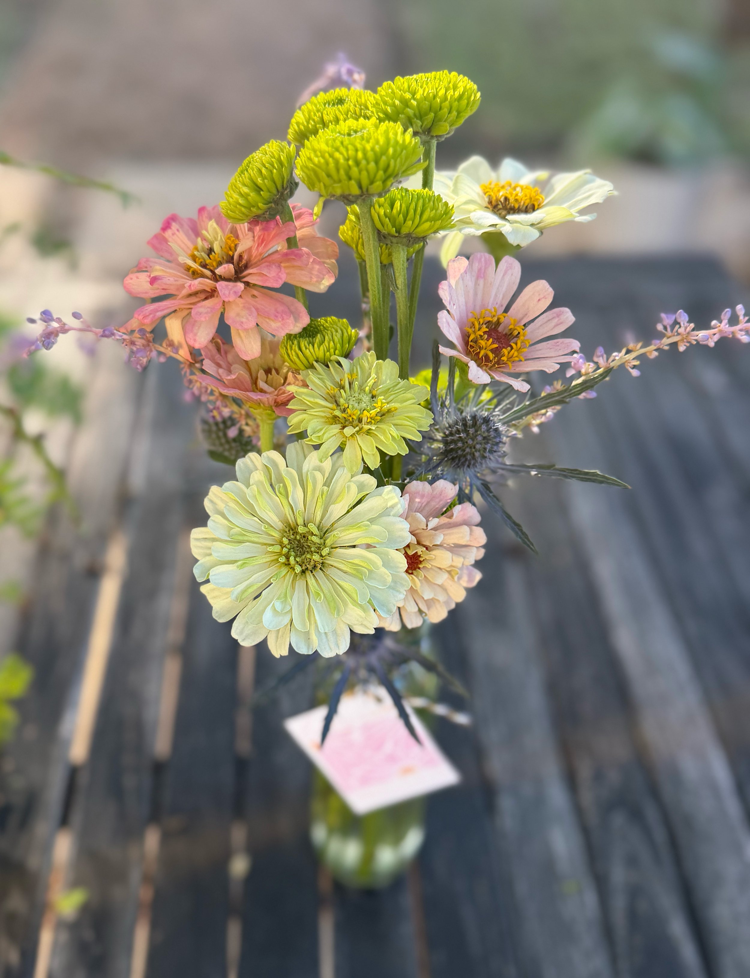 LIBBY_VASE1.jpg