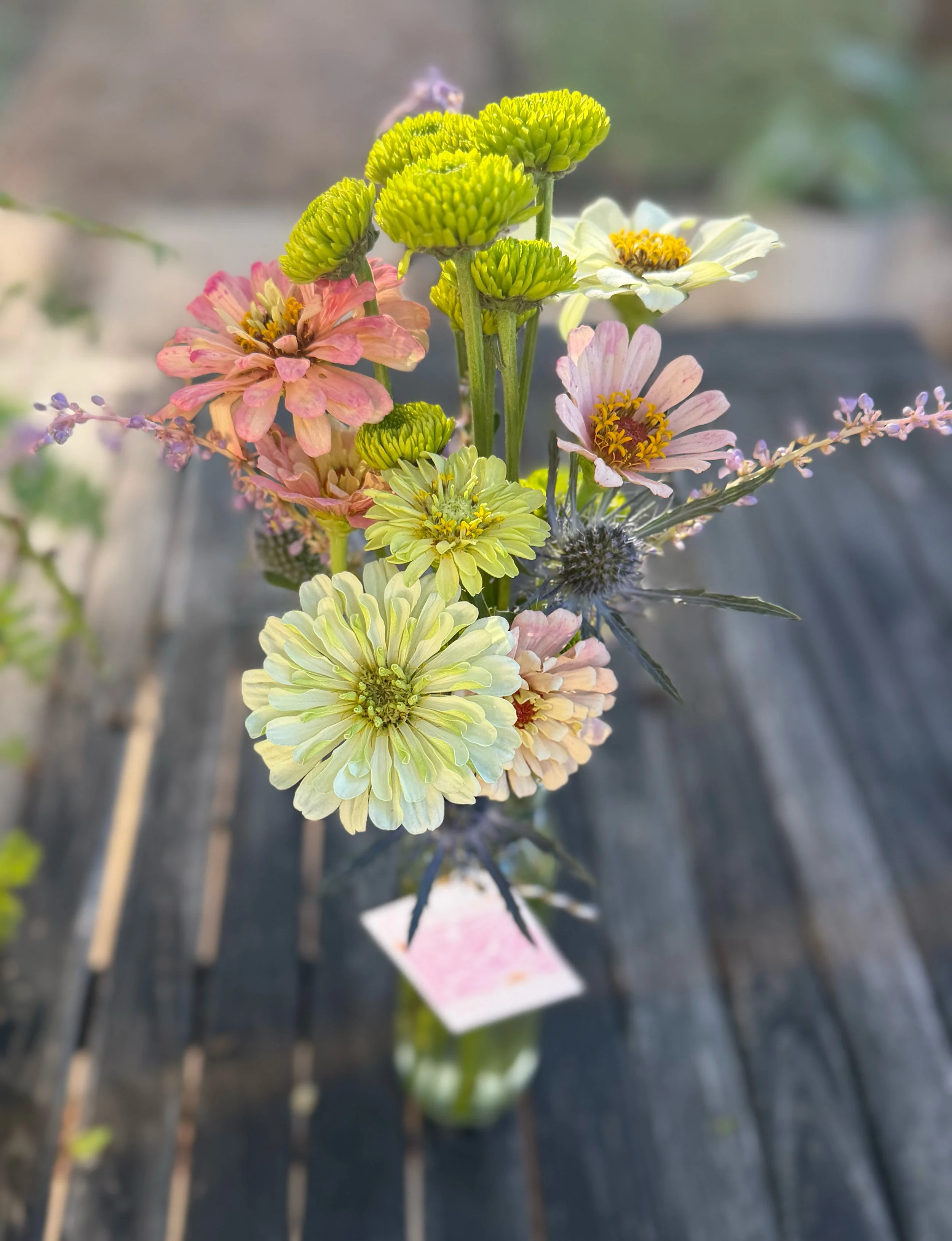 LIBBY_VASE1.jpg