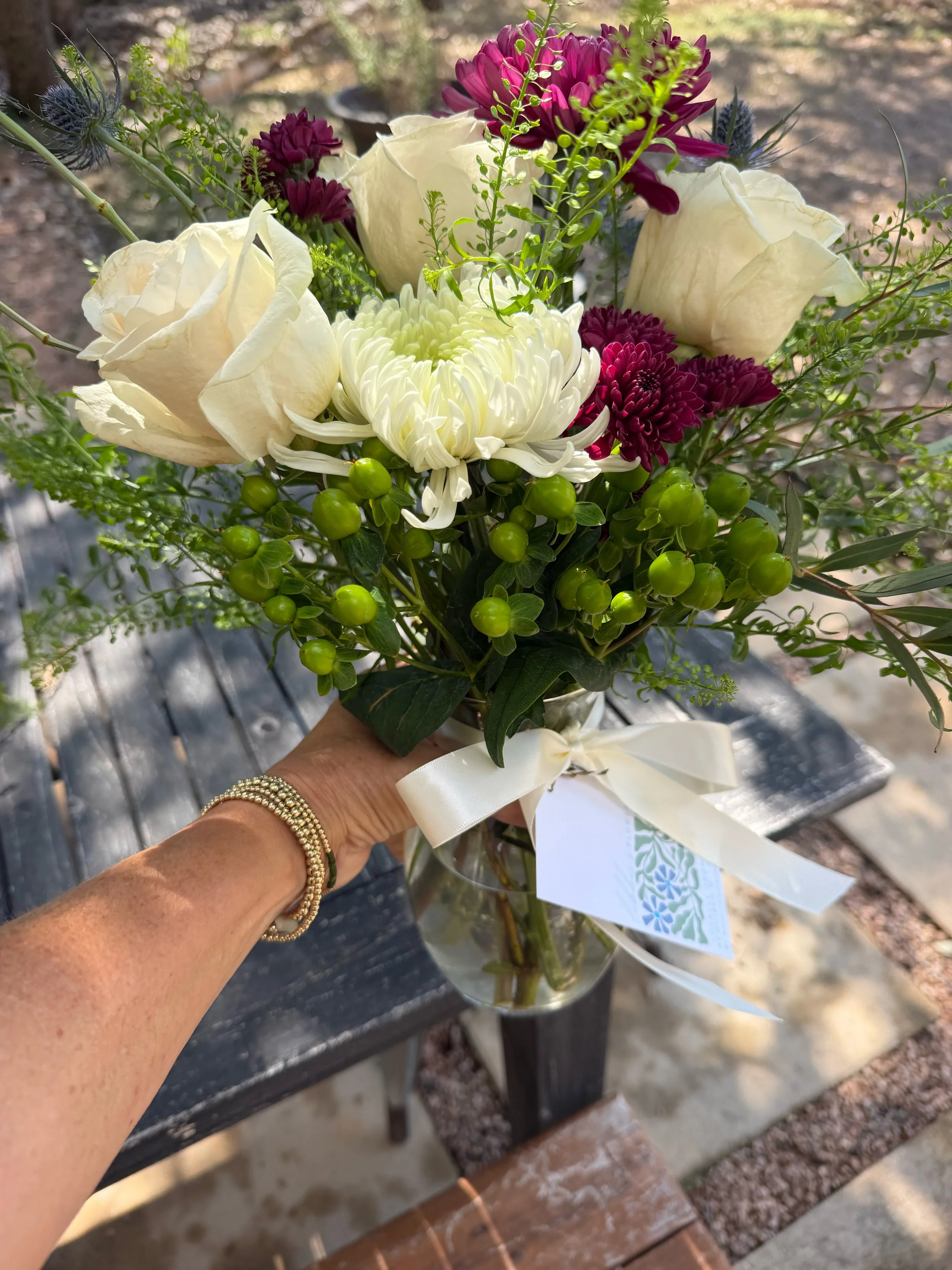 custom arrangement fall1.jpg