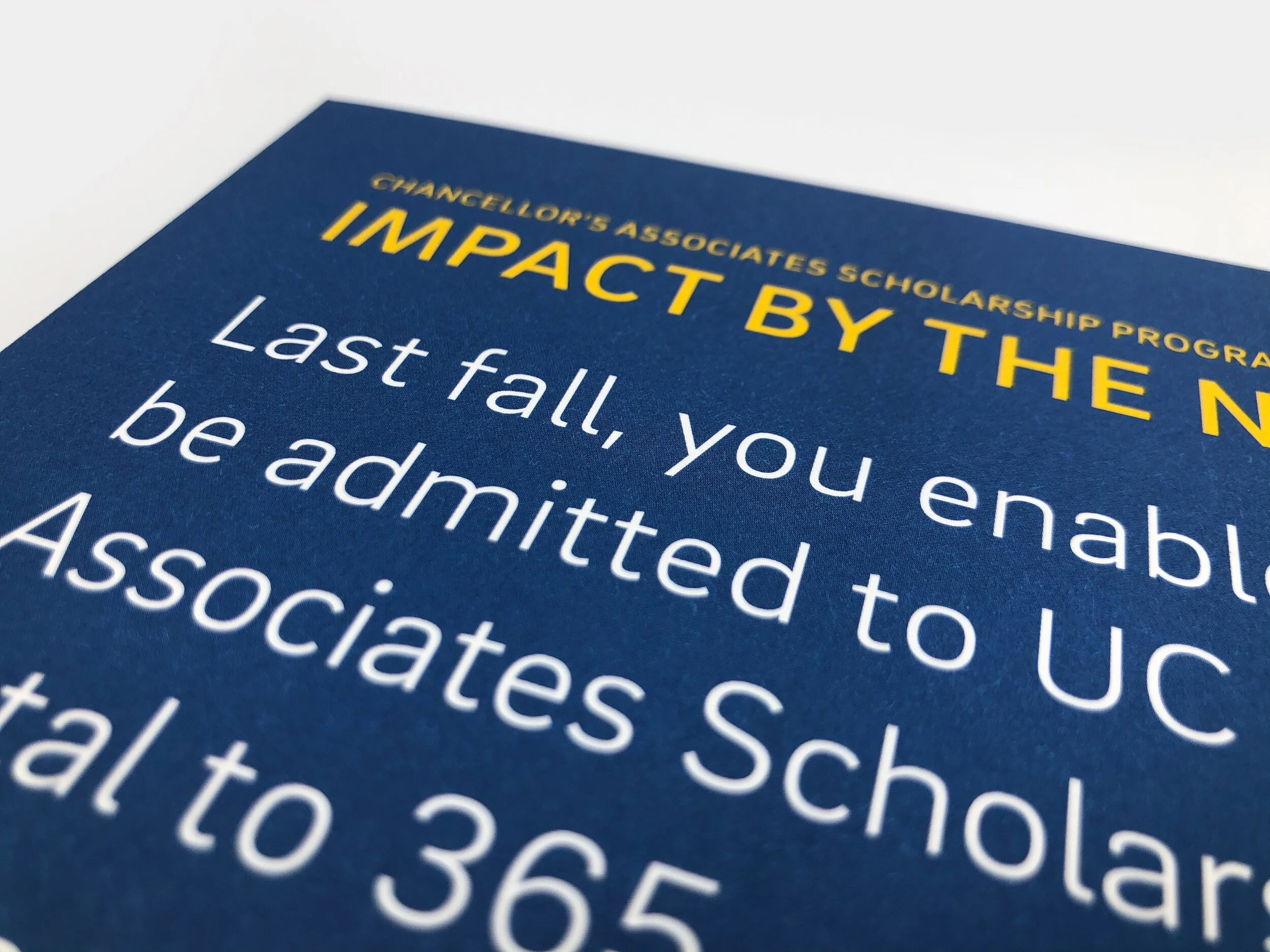 image-asset-9.jpg