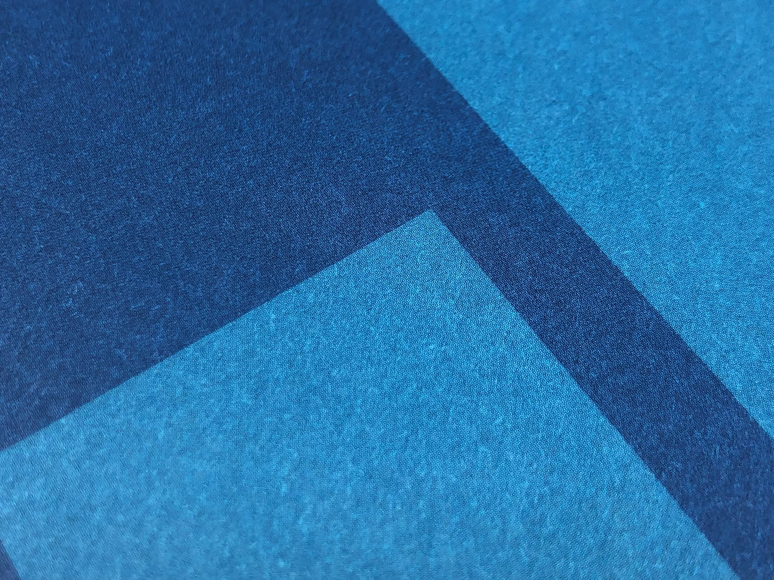 image-asset-11.jpg